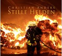 Christian Anders - Stille Helden