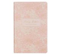 Christian Art G KJV Bible Deluxe Gift Faux Lea (de piel falsa) (Importación USA)