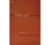 Christian Atheist, The