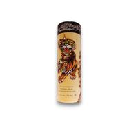 Christian audigier, ed hardy, eau de toilette, for men, 50 ml