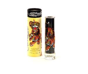 Christian Audigier Ed Hardy For Men agua de tocador 100 ml para hombres