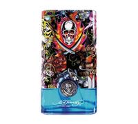 Christian Audigier Ed Hardy Hearts & Daggers Men Eau de Toilette 100 ml