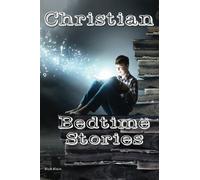 Christian Bedtime Stories