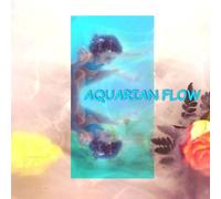 Christian Bollmann - Bollmann, Christian: Aquarian Flow - Peace Pool Pr