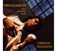 Christian Bollmann - Drehmomente