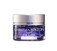 Christian Breton - Eye Care Gel Sérums de ojos 15 ml female
