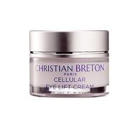 Christian Breton - Cellular Lift Sérums de ojos 15 ml female