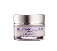 Christian Breton - Cellular Lift Sérums de ojos 15 ml female