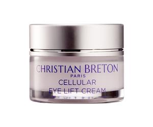Christian Breton - Cellular Lift Sérums de ojos 15 ml female
