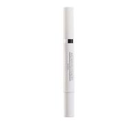 Christian Breton - Concealer Correctores 2 ml Opal