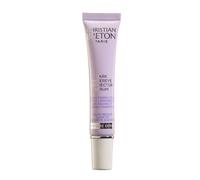 Christian Breton - Dark Undereye Corrector Sérum Sérums de ojos 15 ml female