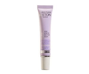 Christian Breton - Dark Undereye Corrector Sérum Sérums de ojos 15 ml female