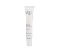 Christian Breton - Energy Shot Vitamin Cremas de ojos 15 ml female
