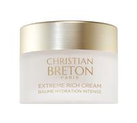 Christian Breton - Extreme Rich Cremas antiedad 50 ml female