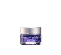 Christian breton, eye care, anti-fatigue, eye gel, 15 ml