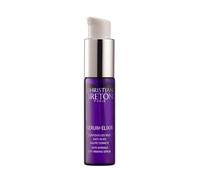 Christian Bretón Eye Contour Elixir, 15 ml