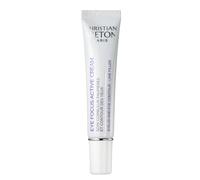 Christian Breton - Eye Focus Active Cremas de ojos 10 ml female