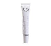 Christian Bretón ojo Focus activo crema 10 ml