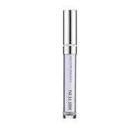 Christian Bretón Eye Lash Builder, 3.5 g