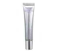 Christian breton, eye priority, illuminating, eye highlighter cream, 1