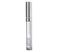 Christian breton, eyelash builder, reparative, eyelash serum, 5 g