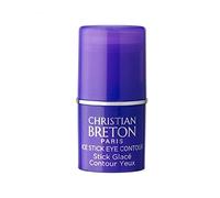 CHRISTIAN BRETON Ice Stick Contour Yeux, 3 g