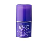 Christian Breton - Ice Stick Eye Contour Sérums de ojos 3 g female