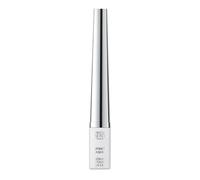Christian Bretón Infinite Lashes, 4 ml