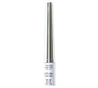 Christian breton, infinite lashes, volumizing, eyelash serum, 4 ml