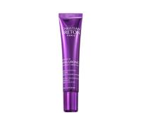 Christian Breton - Intense Eye Cream Cremas de ojos 15 ml female