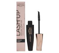 Christian Breton - Lash Up Jumbo Size Máscaras de pestañas 14 ml Intense black