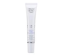Christian Breton - Lifting Eye Mask Cremas faciales 15 ml female