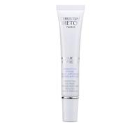Christian Breton - Lifting Eye Mask Mascarillas de Ojos y Labios 15 ml female