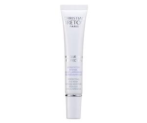 Christian Breton - Lifting Eye Mask Mascarillas de Ojos y Labios 15 ml female