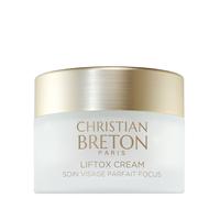 Christian Breton - Liftox Antiacné 50 ml female