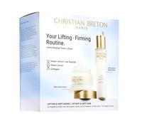 Christian Breton - Liftox Estuche Sets de Cuidado Facial 80 ml female