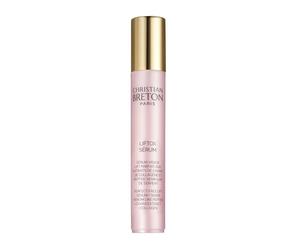 Christian Breton - Liftox Face Sérum Sérums faciales antiedad 15 ml female