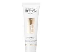 Christian Breton - Liftox Mascarillas antiedad 50 ml female
