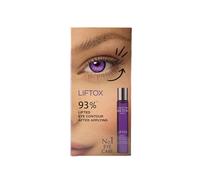 Christian BRETON Liftox Sérum para Ojos Anti-Edad 10 ml Nuevo