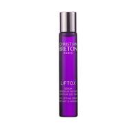 Christian Breton - Liftox Sérums de ojos 10 ml female