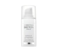 Christian Breton - Lip Repair Bálsamos labiales 15 ml 15 ML