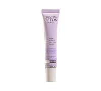 Christian Breton - Dark Undereye Corrector Sérum Sérums de ojos 15 ml female
