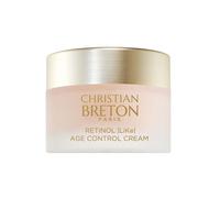 Christian Breton - Retinol Like Cream Cremas de día 50 ml female
