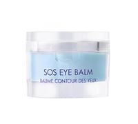 Christian Breton - Sos Eye Balm Sérums de ojos 8 g female