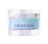 Christian Breton - Sos Eye Balm Cremas de ojos 8 g female