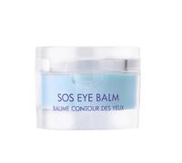 Christian Breton - Sos Eye Balm Sérums de ojos 8 g female
