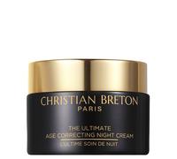 Christian Breton - Supreme Age Correcting Night Cream Cremas de noche 50 ml female