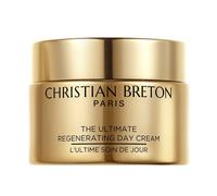 Christian Breton - Supreme Regenerating Day Cream Cremas de día 50 ml female