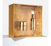 Christian Breton - The Ultimate Estuche Sets de Cuidado Facial 100 ml female