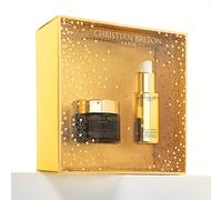 Christian Breton - The Ultimate Estuche Sets de Cuidado Facial 80 ml female